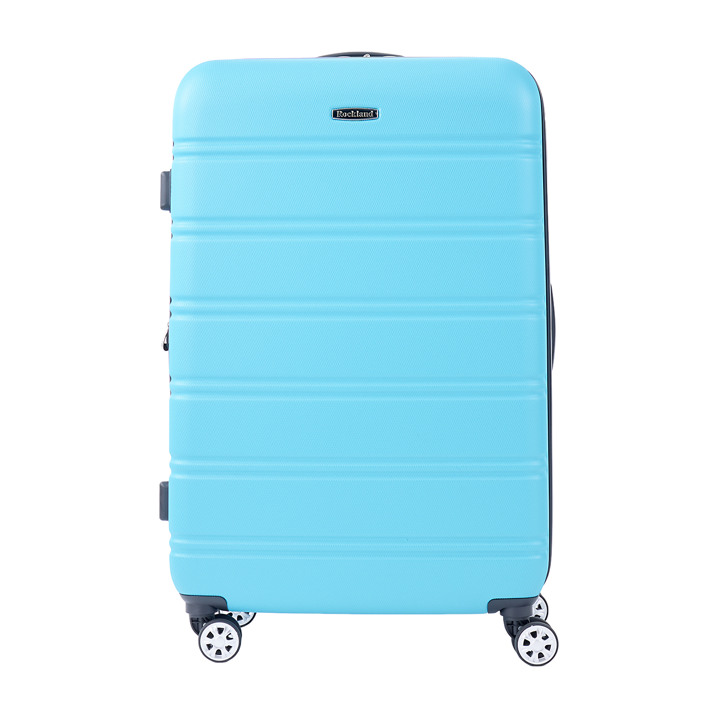 Melbourne Hardside Expandable Spinner Wheel Luggage 2