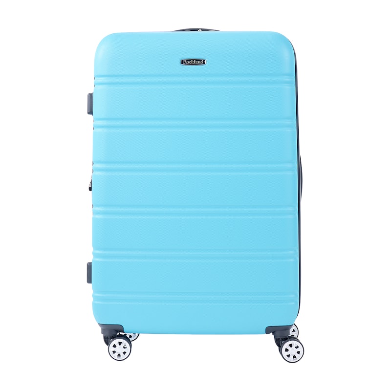 Melbourne Hardside Expandable Spinner Wheel Luggage 2