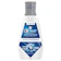 Crest Pro-Health Advanced with Extra Whitening Alcohol Free Mouthwash 1