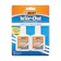 BIC Wite-Out Brand Quick Dry Correction Fluid, 2 Pack 1