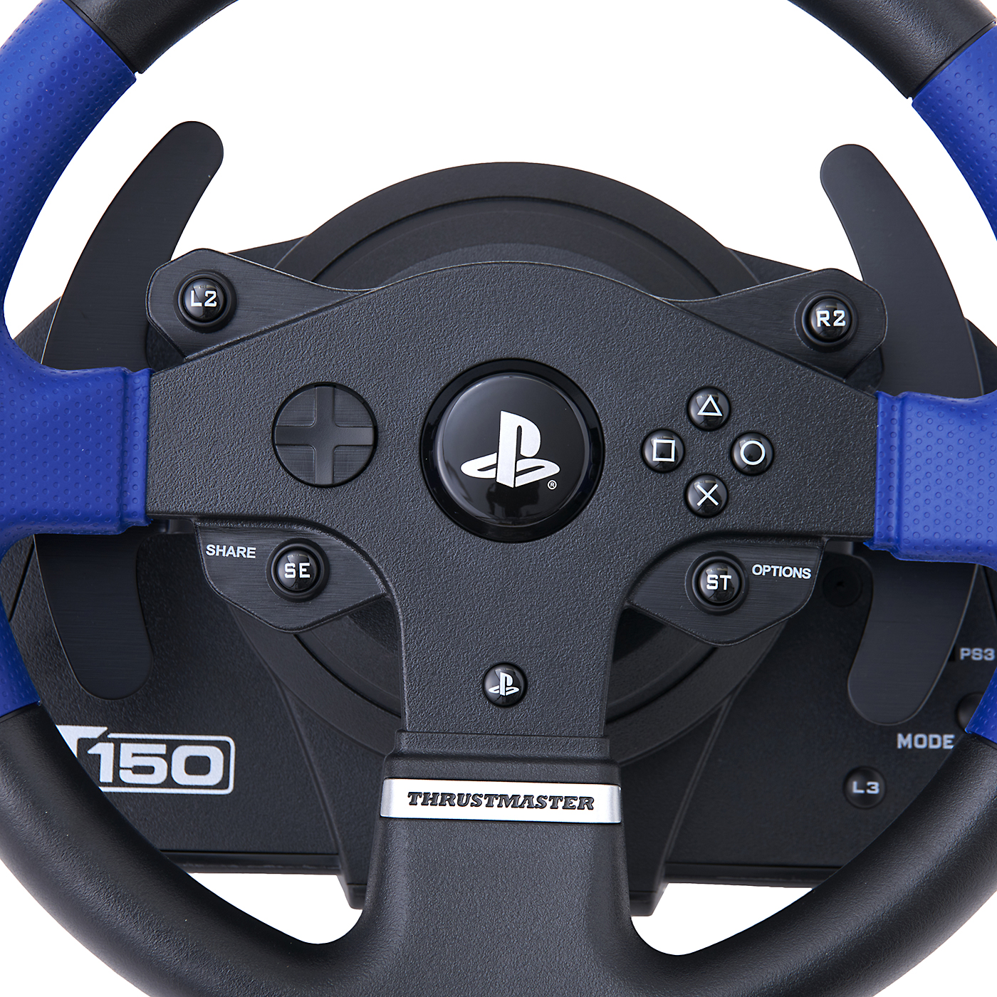Thrustmaster T150 Force Feedback 2