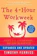 Timothy Ferriss The 4-Hour Workweek 1