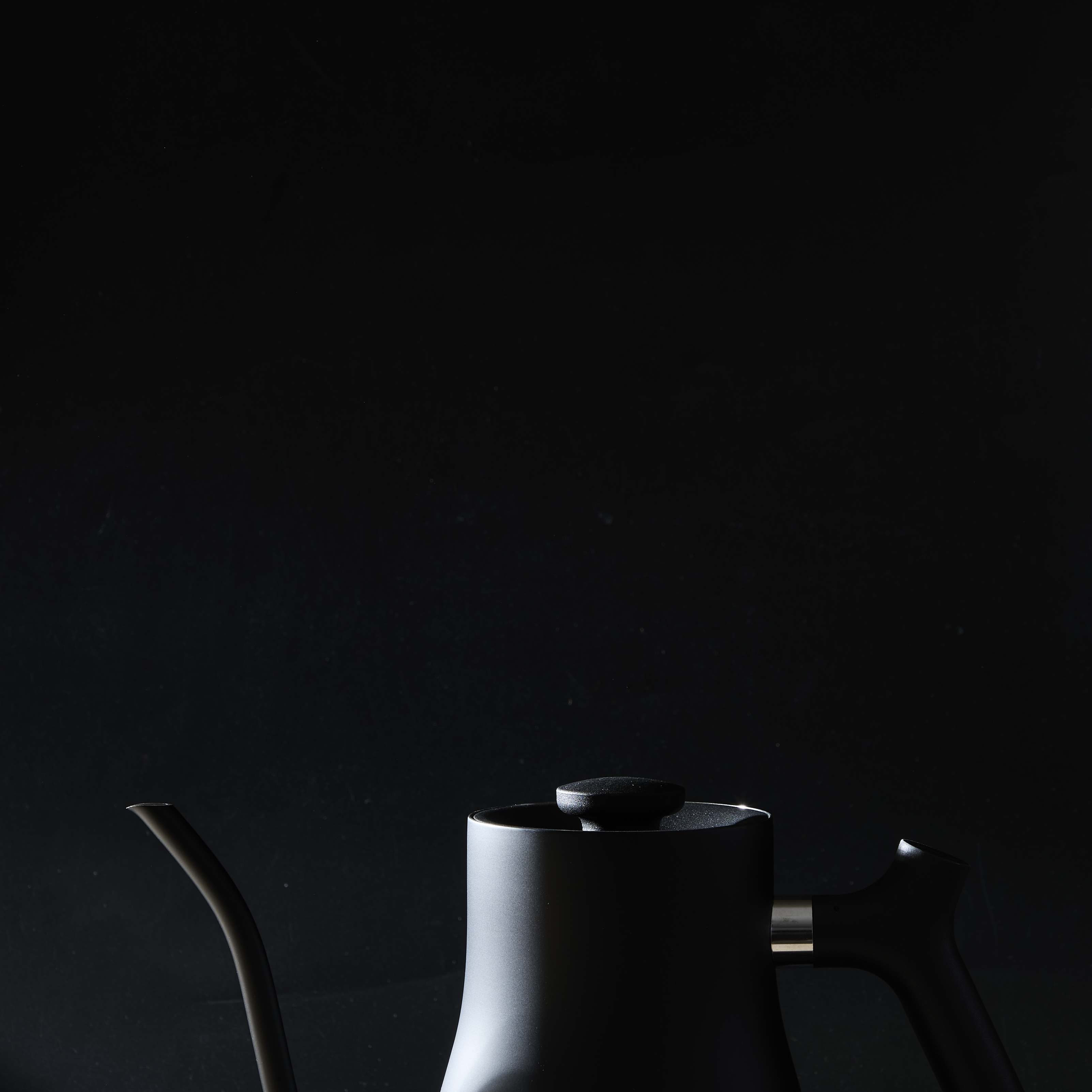 Electric Gooseneck Kettle 5
