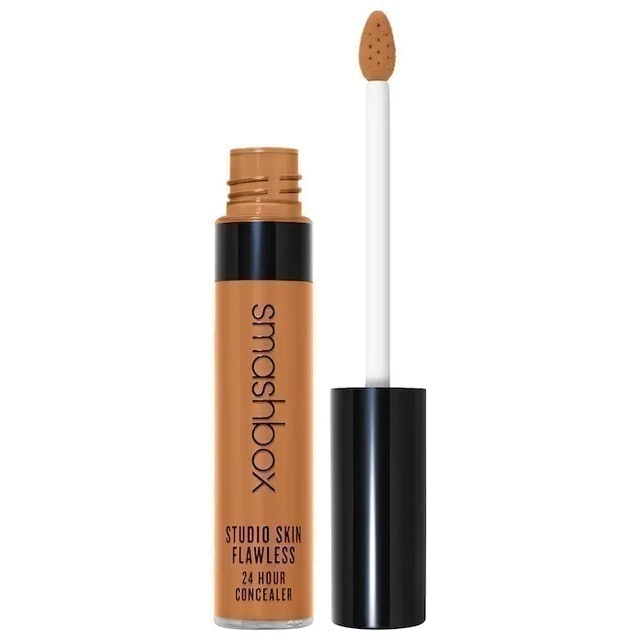 Studio Skin Flawless 24 Hour Concealer 1