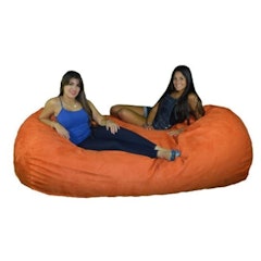 Cozy Sack Bean Bag Chair