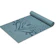 Gaiam Printed Yoga Mat 1