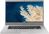 10 Best Laptops Under $500 in 2022 (Lenovo, Samsung, and More) 5