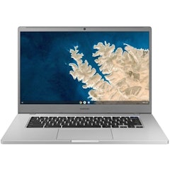 Chromebook 4