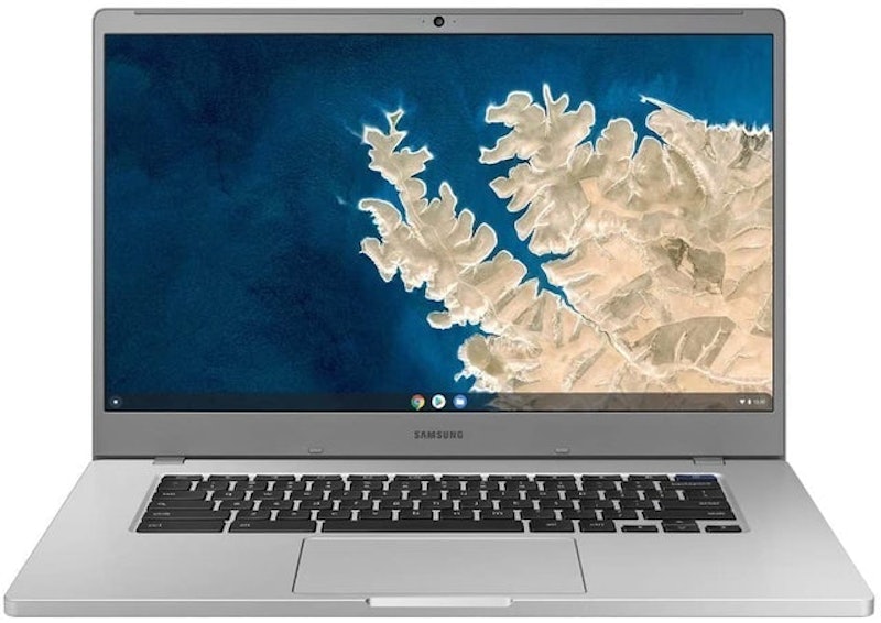 Chromebook 4 1