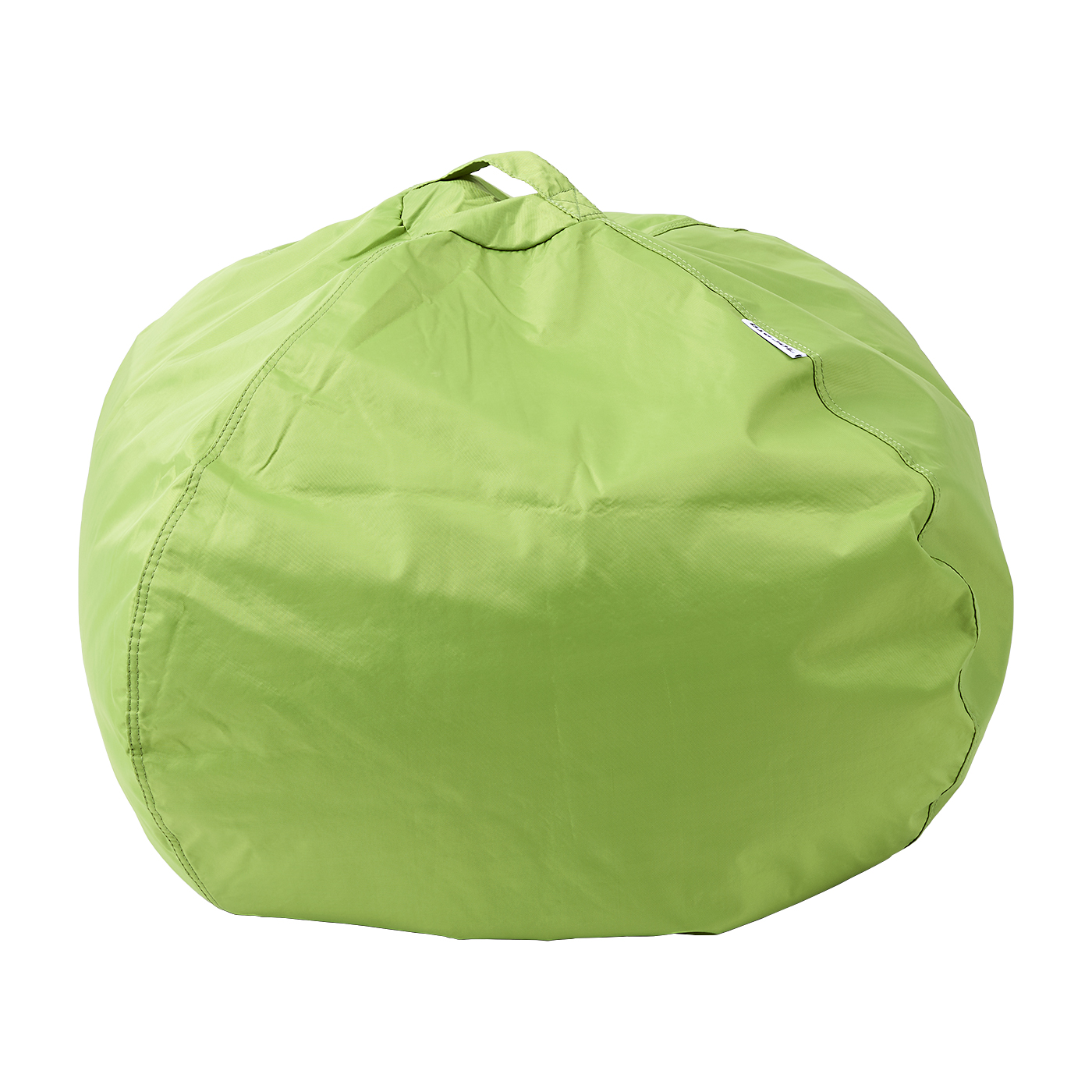 Classic Beanbag 1