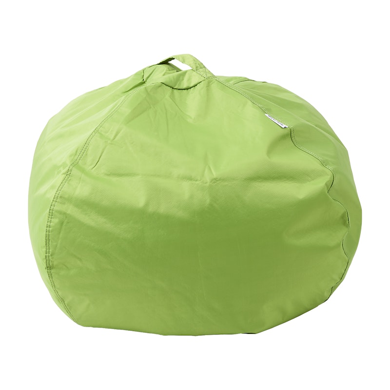 Classic Beanbag 1