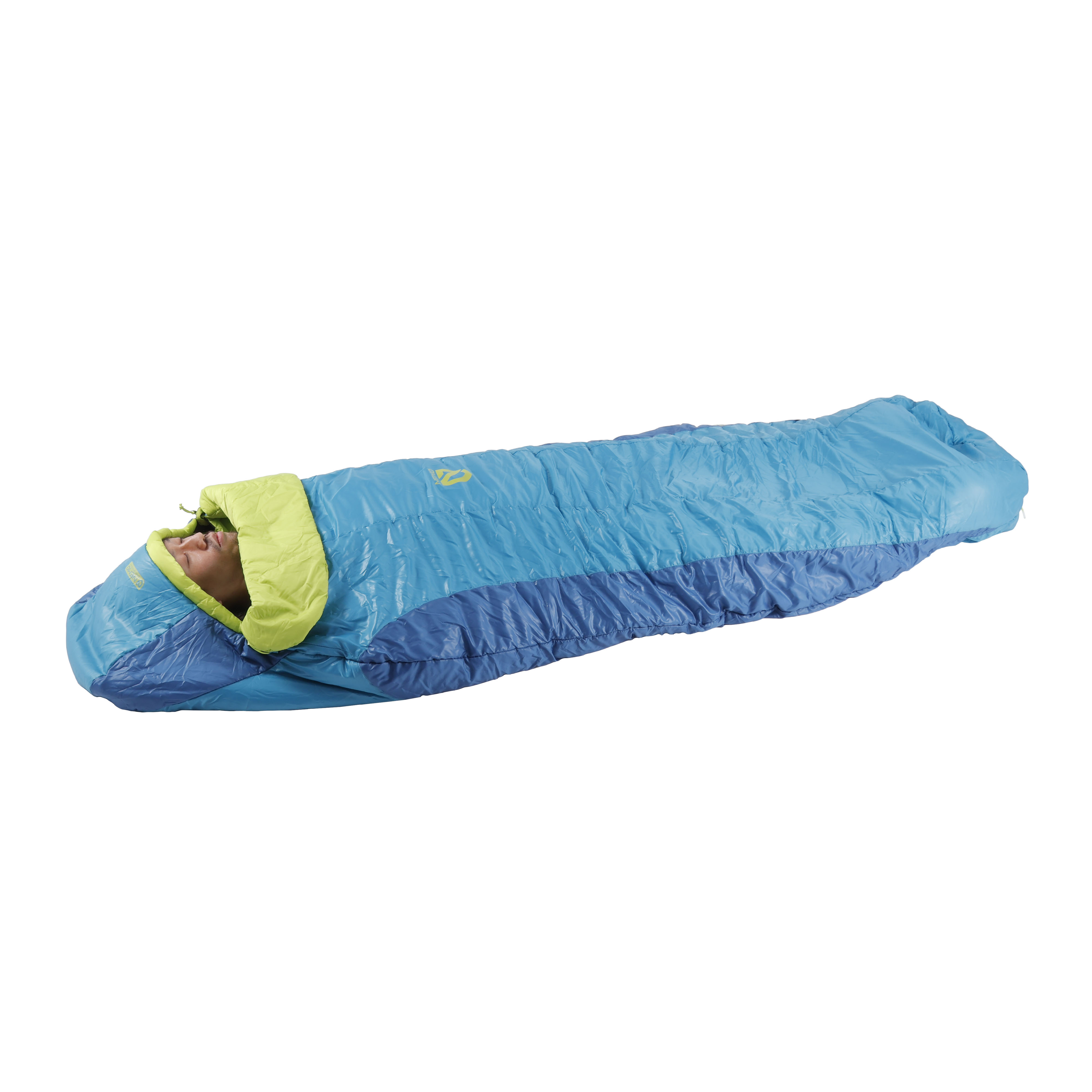 Tempo Sleeping Bag 5