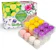 Driscoll Scented Candle Aromatherapy Candles 1