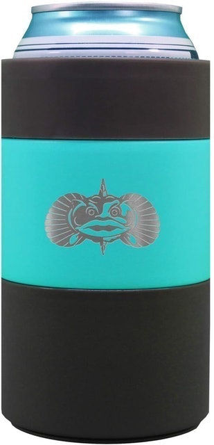 10 Best Can Coolers in 2022 (Koozie, Yeti, and More) 3