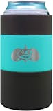 10 Best Can Coolers in 2022 (Koozie, Yeti, and More) 3
