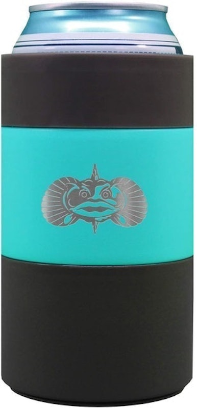 Non-Tipping Can Cooler 1