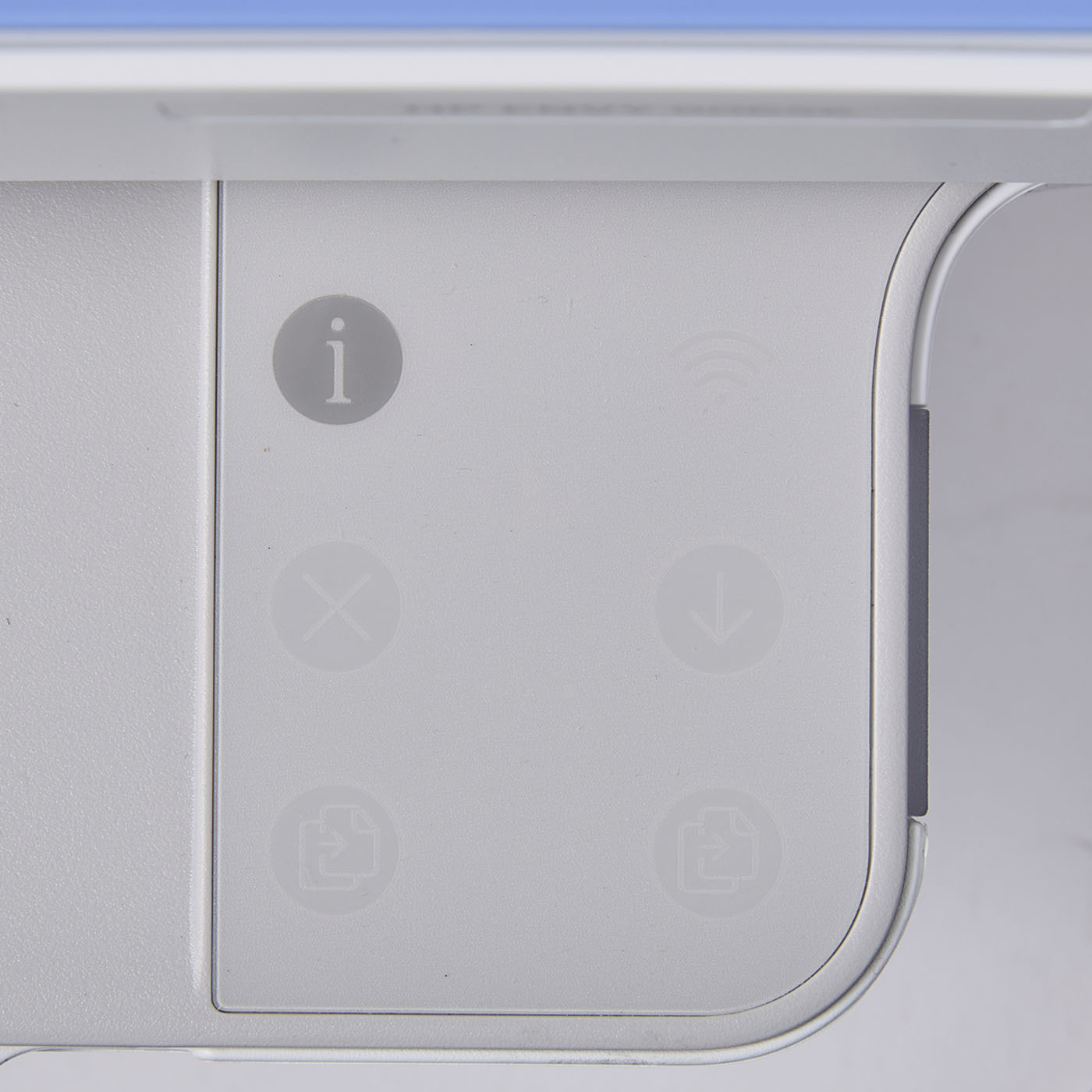 ENVY 6065e All-in-One Printer 3