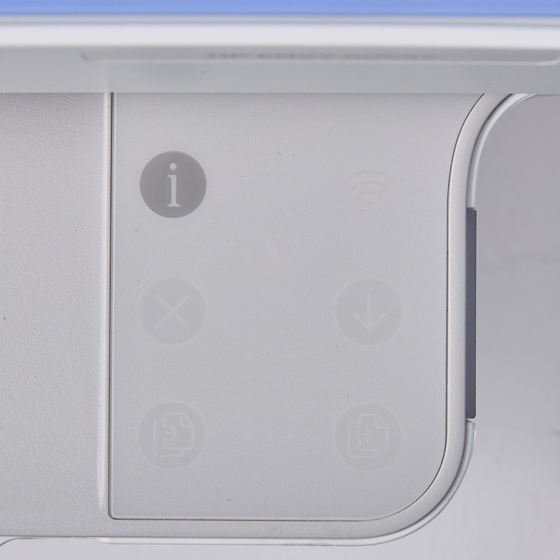ENVY 6065e All-in-One Printer 3