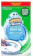 SC Johnson Scrubbing Bubbles Toilet Bowl Cleaning Stamps 1