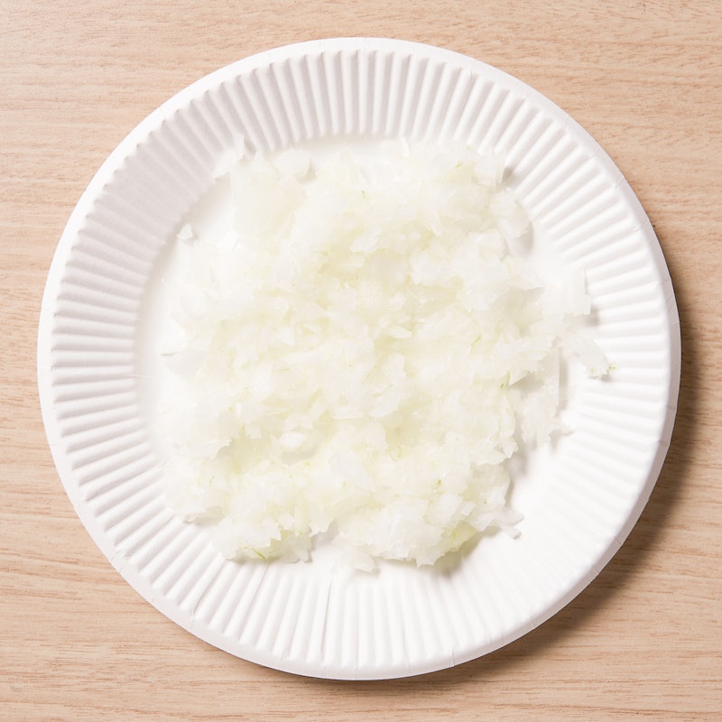 Professional Plus Food Processor 5