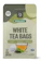 FGO Organic White Tea 1