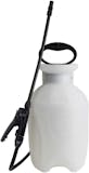 10 Best Garden Sprayers in 2022 (Master Gardener-Reviewed) 1