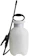 Chapin International Chapin 20000 Garden Sprayer 1