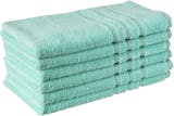 10 Best Hand Towels in 2022 (Amazon Basics, Utopia Towels, and More) 5