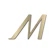 MenoLabs LLC. 1