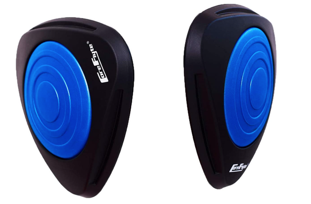 Core Flyte 1