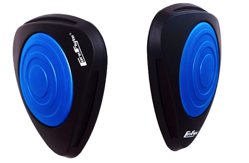 Core Flyte 1