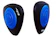 Flyte Fitness Core Flyte 1