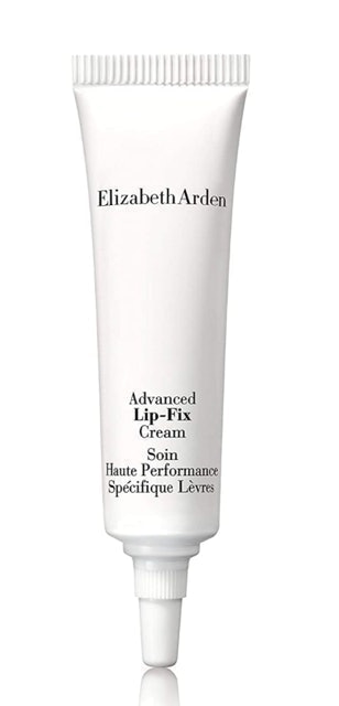 Advanced Lip Fix Cream 1