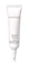 Elizabeth Arden Advanced Lip Fix Cream 1