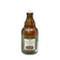 Baeren Brewery Baeren Classic 1