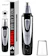 ZORAMI Ear and Nose Hair Trimmer Clipper 1