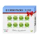 BRAMI Chili & Lime 1