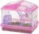 IRIS USA, Inc. Hamster Cage 1