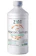 Zint Organic Yacon Syrup 1