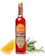 Wilfred’s Non-Alcoholic Bittersweet Aperitif 1