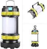 10 Best Flashlights in 2022 (COAST, ThorFire, and More) 4