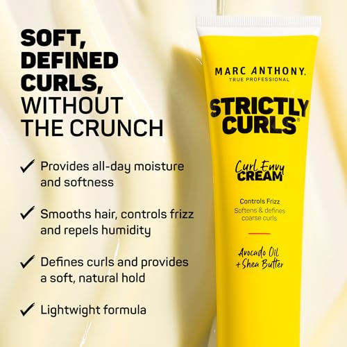 Strictly Curls 2