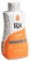 Rit All-Purpose Liquid Dye 1