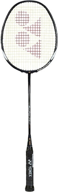 Muscle Power 29 Lite 1