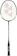 Yonex Muscle Power 29 Lite 1