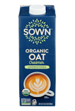 10 Best Sugar-Free Creamers of 2026 (Registered Dietitian-Reviewed) 2