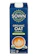 Sown Organic Oat Creamer Unsweetened 1