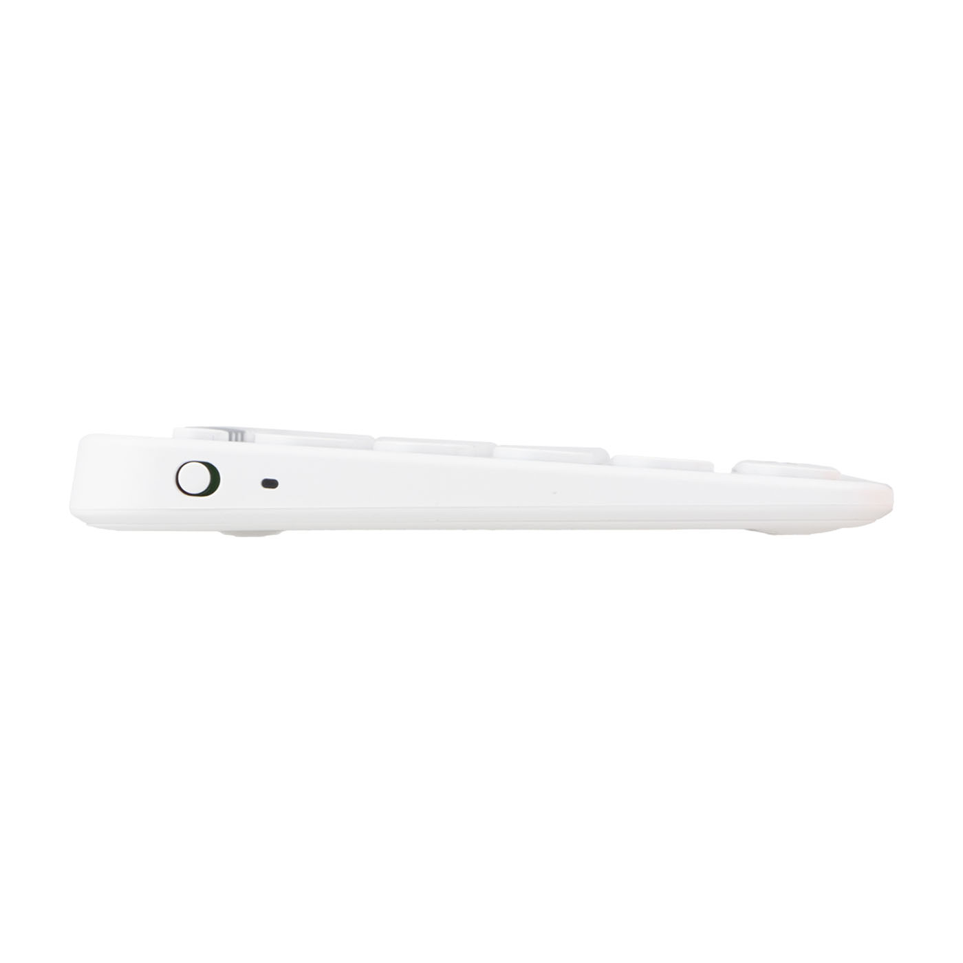 K380 Multi-Device Bluetooth Keyboard 3