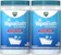 Vicks VapoBath Bath Crystals 1