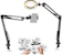 AceTaken Phone Ring Light 1